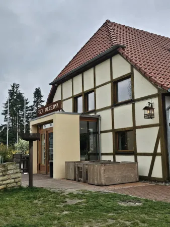 Bild von undefined