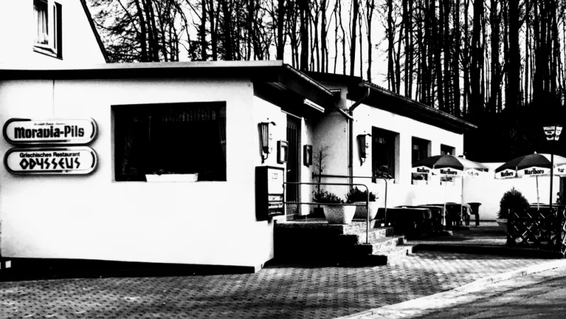Bild von undefined