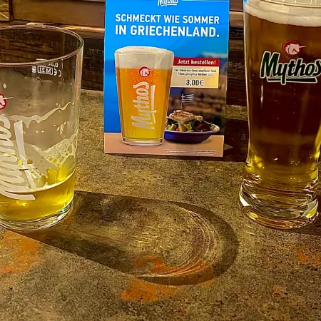 Bild von undefined