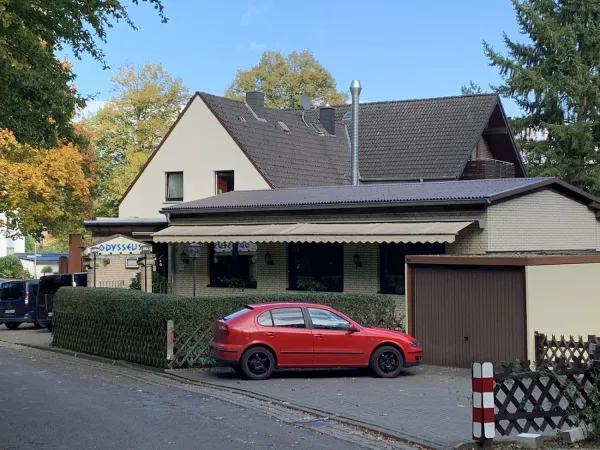 Bild von undefined