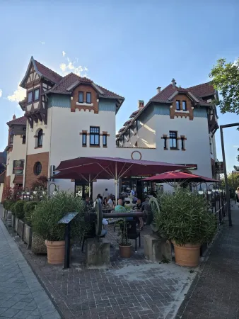 Bild von Sascha Richau