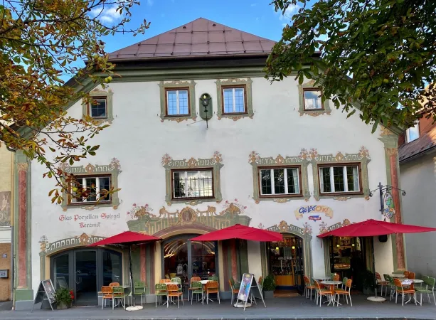 Bild von Robert Babiak