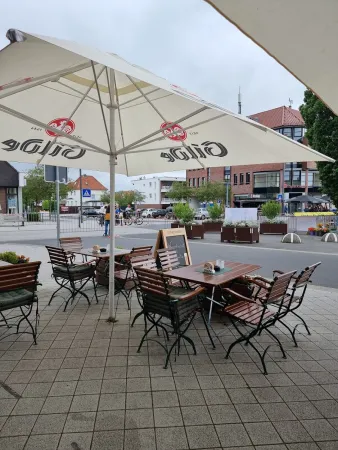 Bild von undefined