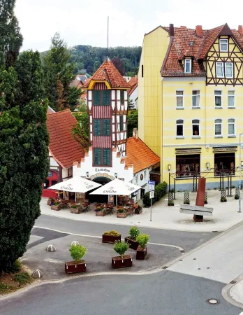 Bild von undefined