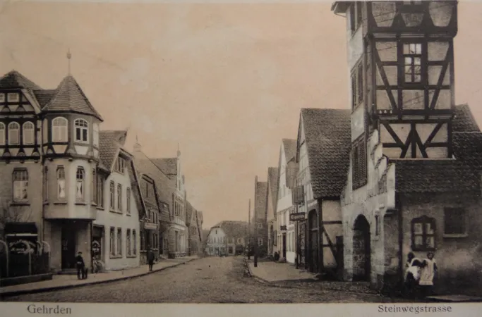 Bild von undefined