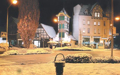 Bild von undefined