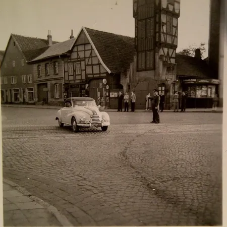 Bild von undefined