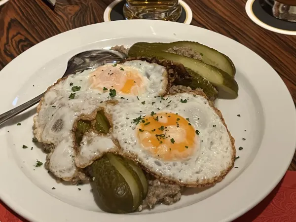 Bild von undefined