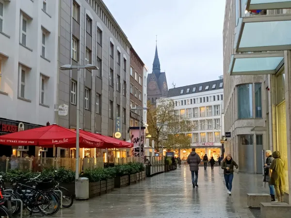 Bild von undefined