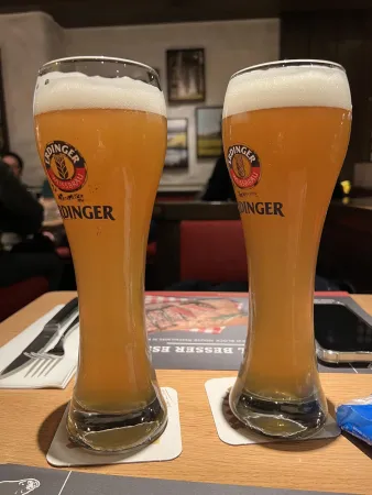 Bild von undefined