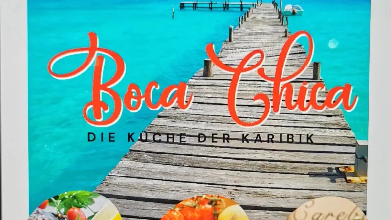 Bild von undefined