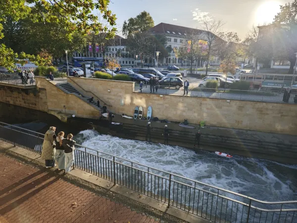 Bild von undefined