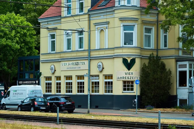 Bild von undefined