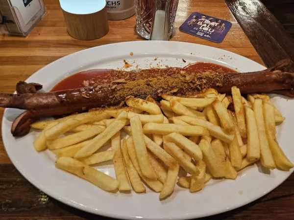 Bild von undefined