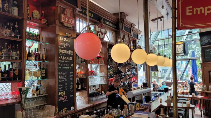 Bild von undefined