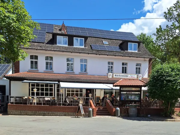Bild von undefined
