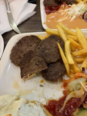 Bild von undefined