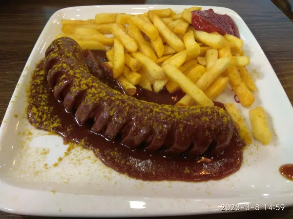 Bild von undefined