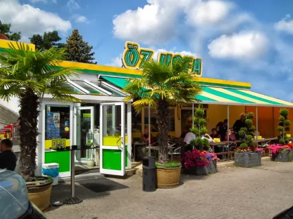 Bild von undefined
