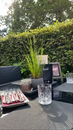 Bild von undefined