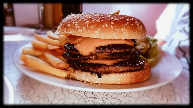 Bild von undefined