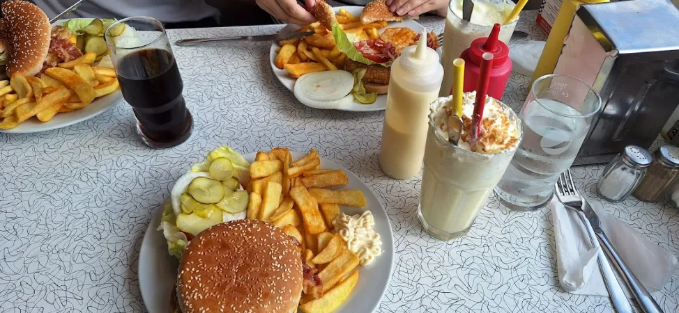 Bild von undefined