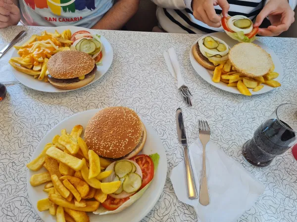 Bild von undefined