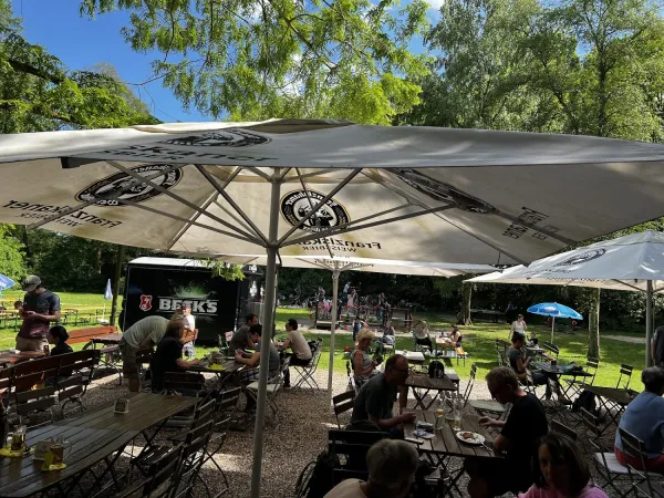 Bild von undefined