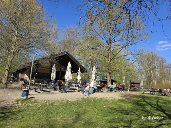 Bild von undefined