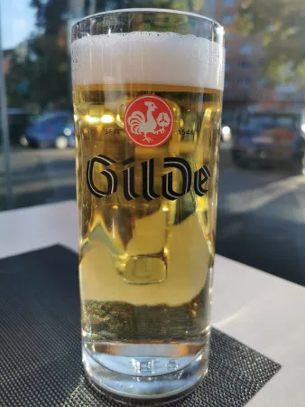 Bild von undefined
