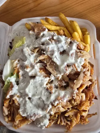 Bild von Jasmin Straakholder