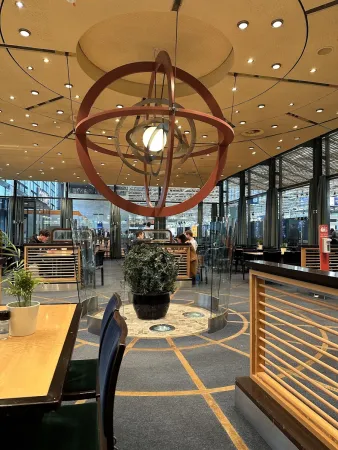 Bild von undefined