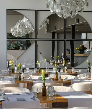 Bild von Funky Kitchen