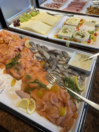 Bild von Sabine Pötsch (Thermomix Repräsentantin)