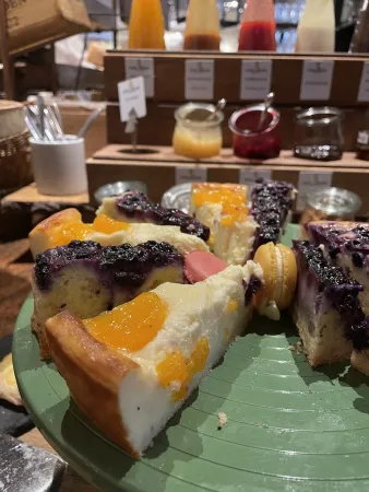 Bild von Sabine Pötsch (Thermomix Repräsentantin)