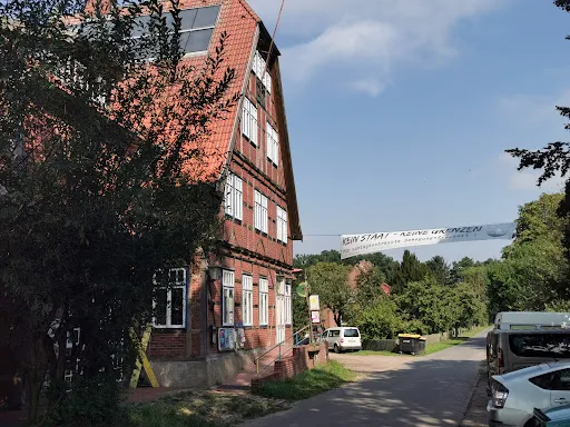 Bild von Meuchefitzer Gasthof- und Werkstätten GmbH