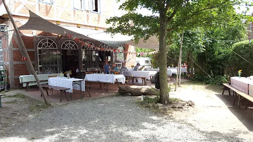 Bild von Meuchefitzer Gasthof- und Werkstätten GmbH