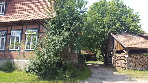 Bild von Meuchefitzer Gasthof- und Werkstätten GmbH