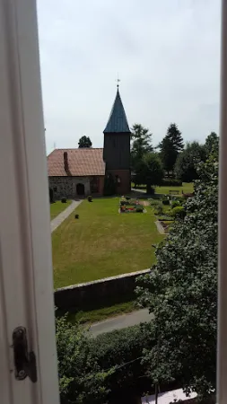 Bild von Meuchefitzer Gasthof- und Werkstätten GmbH