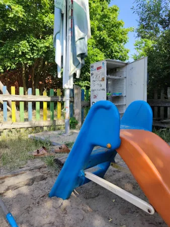 Bild von Meuchefitzer Gasthof- und Werkstätten GmbH