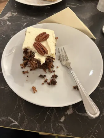 Bild von Café Lisbeth