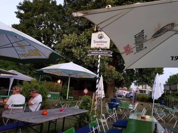 Bild von undefined