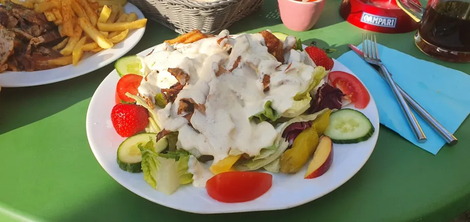 Bild von undefined