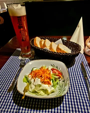 Bild von undefined