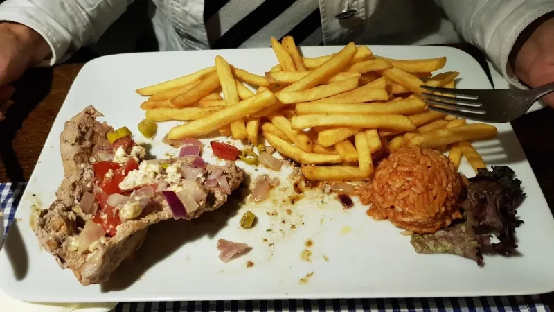 Bild von undefined