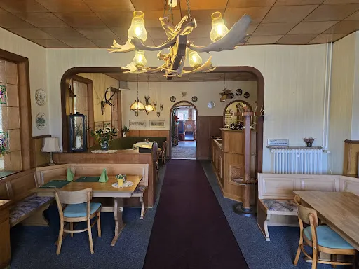Bild von Waidmannsruh