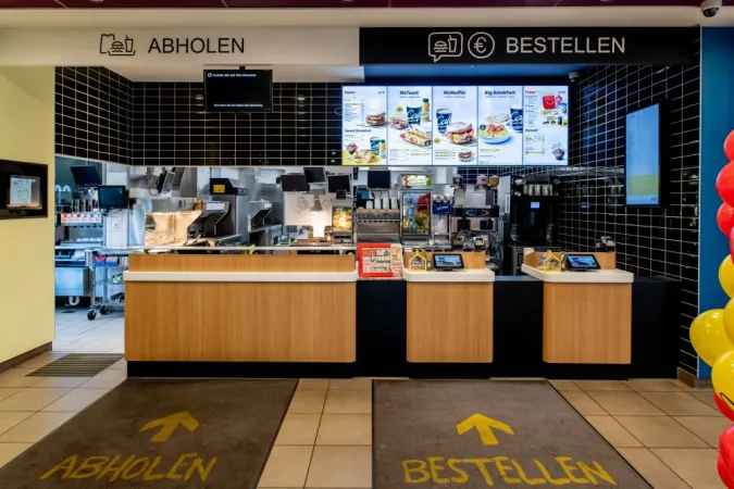 Bild von undefined