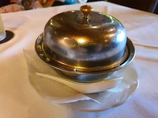 Bild von China Restaurant Goldener Buddha