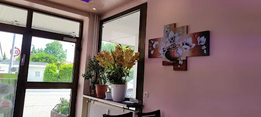 Bild von Asia Mai