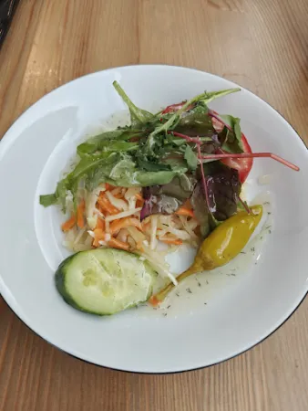 Bild von Taverna Oniro Hittfeld